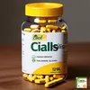 Precio de pastilla cialis a