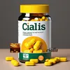 Precio de pastilla cialis b